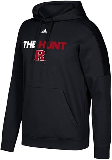 rutgers hoodie amazon