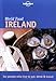 Lonely Planet World Food Ireland (Lonely Planet World Food Guides) by Martin Hughes