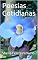 Livro Poesias Cotidianas