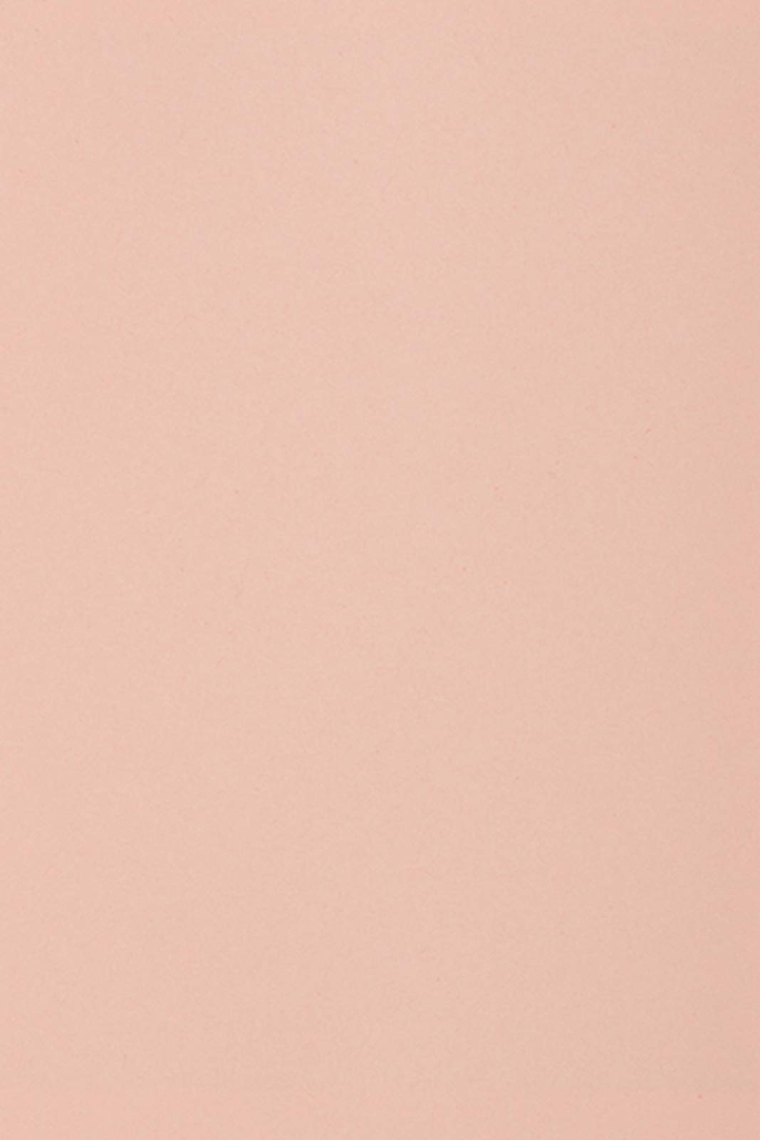 Netuno 20 Sheets of Pink Cardboard A4 210 x 297 mm 8.27 x 11.69 250 GSM Burano Rosa Double Sided Paper for Inkjet Laser Printing Scrapbooking Invitations Crafting Greeting Cards Business Flyers DIY