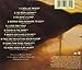 More Great Dirt: The Best Of The Nitty Gritty Dirt Band Vol. II