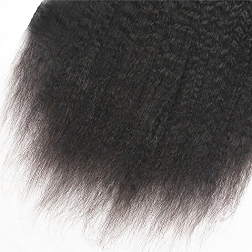 8A-Grade-Virgin-Human-Kinky-Straight-Ear-To-Ear-Lace-Frontal-With-Baby-Hair-12inch
