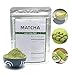 Matcha Green Tea Powder - Premium Culinary Grade Matcha - 100% Natural Organic Matcha for Lattes, Baking & Smoothies - 3.53 Ounce (100g)
