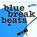 Blue Break Beats
