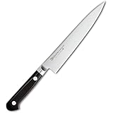 Misono Molybdenum Petty 5.9" (15cm