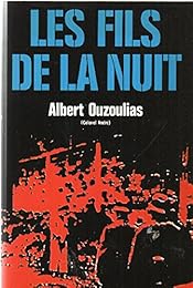 Les  Fils de la nuit