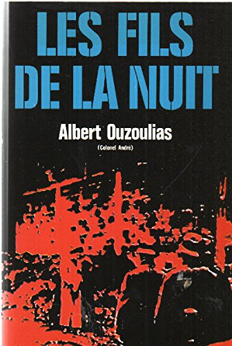 Les  Fils de la nuit