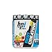Best Creatine 300 g Fruit Punch