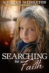 For FREE at eBooksHabit.com