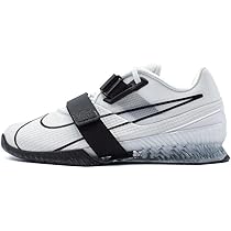 ロマレオス4 楽天市場】ナイキ ロマレオス 4 NIKE Romaleos 4 ブラック