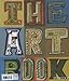 The Art Book: New Edition