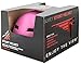 Flybar Bike Helmet- Multi Sport Dual Certified Adjustable Dial, Skateboard Helmet, Roller Skating, Pogo, Electric Scooter, Snowboard, Boys and Girls Kids- Adults Helmets (Pink,M-L)