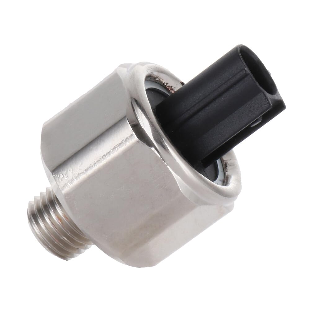 Photo 1 of ROADFAR 30530PNA003 Knock Detonation Sensor Replace KS197 for 2007-2012 for Acura RDX 2.3L,2002-2006 for Acura RSX 2.0L,2004-2008 for Acura TSX 2.4L,2003-2007 for Honda for Accord 2.4L