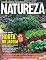 Livro Revista Natureza 437