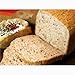 The Prepared Pantry Fully Loaded Baked Potato Bread Mix; Single Pack; For Bread Machine or Oven