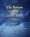 Return of the Latter Rain: A Historical Review of Seventh-day Adventist History From 1844 through 1891