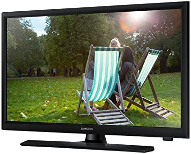 Samsung LT24E310LBZP 24 Led Sport Mode Dual Volt