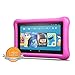 Fire HD 8 Kids Edition Tablet, 8