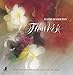 Flowers: Romantic Impressions and Classical Melodies/ David Hamilton (Streichartikel) by