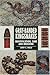 Gray-Banded Kingsnakes: Identification, Care and Breeding (Herpetology Series) by Jerry G. Walls