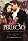 Livro Deliciosa Perdição (Arrebatados pelo Amor Livro 1)