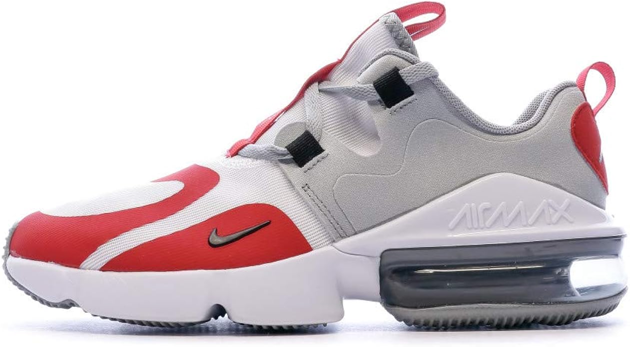 air max infinity infant