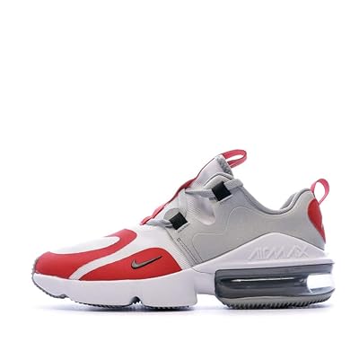 Nike Air Max Infinity GS Sneakers Bq5309 Trainers Tunisia Ubuy