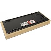 Rubi Tools 22910 Replaceable SUPERPRO Sponge, 5-Inch x 12-Inch, Brown