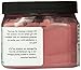 Hoosier Hill Farm Premium Beet Powder Jar, 8 Ounce