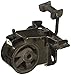 Anchor 9461 Engine Mount