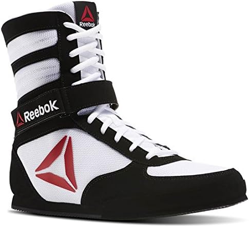 Reebok buck Clearance