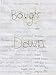 Bough Down by 