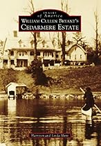 Okmulgee (Images of America)