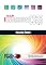 Livro Coleção Adobe InDesign CS5.5 - Volume Único