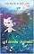 Livro A sereia Yasmin