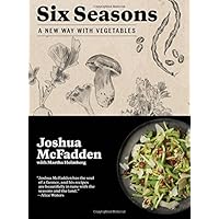 Cookbooks, food and wine