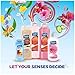 Suave Essentials Shampoo Strawberry 30 oz