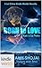 The Lei Crime Series: Born To Love (Kindle Worlds Novella) (Keiki & Lia Thriller Book 1)