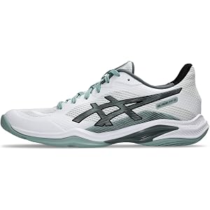 ASICS Men's Blade FF 2 Volleyball Shoes