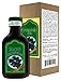 Burdock Oil 3.4 fl oz/100ml
