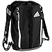 adidas Response Sackpack
