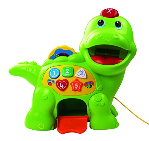 Vtech Hungry Dinosaur Deals, 59% OFF 