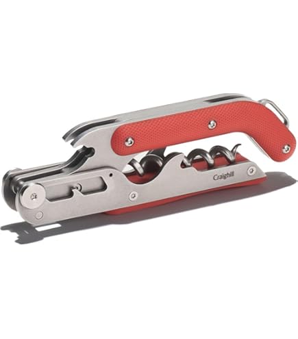 その他 Peugeot Clef du Vin Travel Amazon.com: Peugeot Clef du Vin Travel Wine Key - Wine