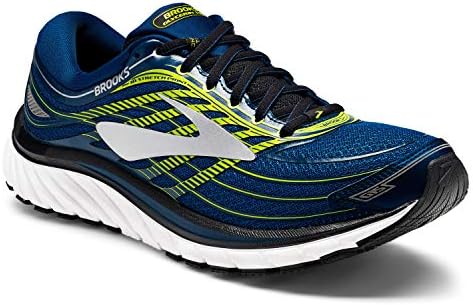 cheap brooks glycerin 15 mens