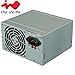 IP-S350T1-0 ATX12V Power Supply