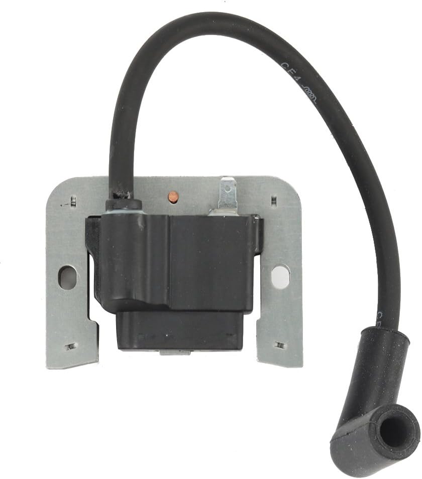 Best Lawn Mower Kill Cable Kit