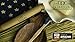 Doc Omega Biodegradable Bamboo Toothbrush with BPA Free Medium Bristles and 1 Bamboo Travel Case, Recycled Packaging