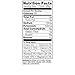 Plum Organics Baby Food Pouch | Stage 2 | Apple, Cauliflower & Leek | 3.5 Ounce | 6 Pack | Fresh Organic Food Squeeze | For Babies, Kids, Toddlers