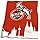 1 fc k�ln fleecedecke