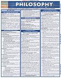 Philosophy (Quickstudy: Academic)